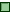 list